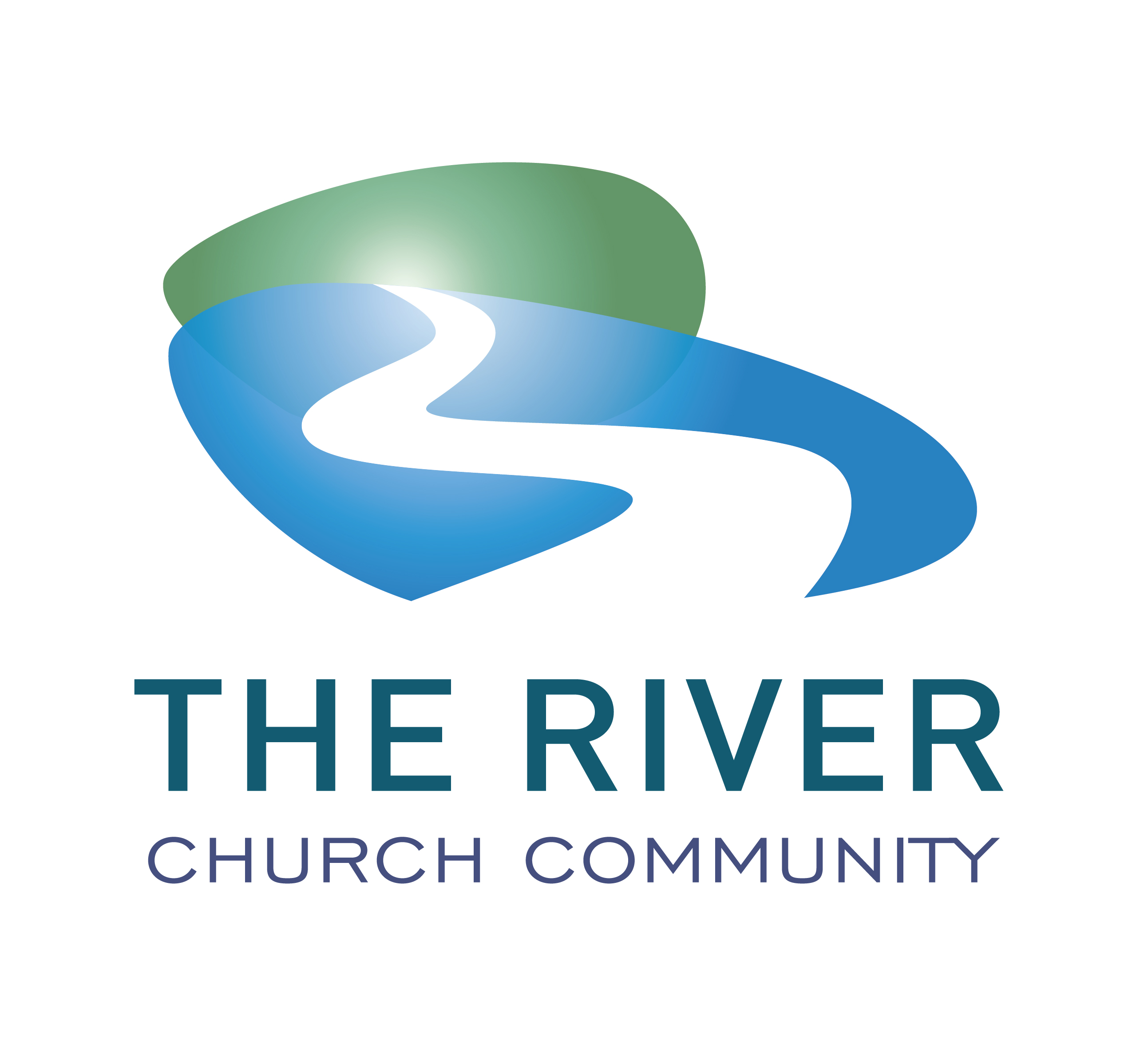 The River Church Community
